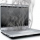 Tips mengatasi Laptop Acer V5-431 tidak bisa diinstall windows 8
