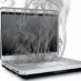 Tips Mengatasi Laptop yang Cepat Panas