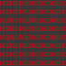 Wowww… Media Penyebaran Malware PC Memungkinkan Melalui Udara