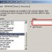 Cara hack hotspot mikrotik
