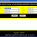 Download Contoh Program Sistem Pakar