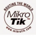 Cara Terbaru Upgrade RouterOS x86 Mikrotik Versi Terbaru 6.10