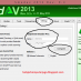 cara install antivirus di flash disk
