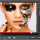 18 + Tutorial Adobe potosop Cs3 + 3D