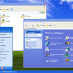 Resiko Terbesar Jika Tak Mau Move On dari Windows XP