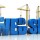 Cara Install WordPress di 000Webhost