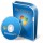 Download Windows XP SP3 Full + Key Full Version